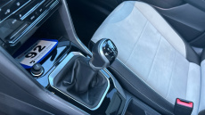 Volkswagen T-Roc 1.0 TSI 115 Style 5dr Petrol Hatchback